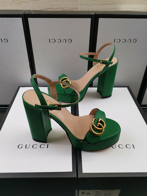 MC-Women Shoes-2524