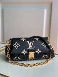 MC-LV-Bags-2069