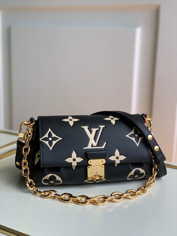 MC-LV-Bags-2069