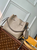 MC-LV-Bags-2070