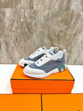 MC-Mens Shoes-1982