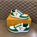 MC-Mens Shoes-1983
