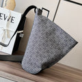 MC-Loewe-529
