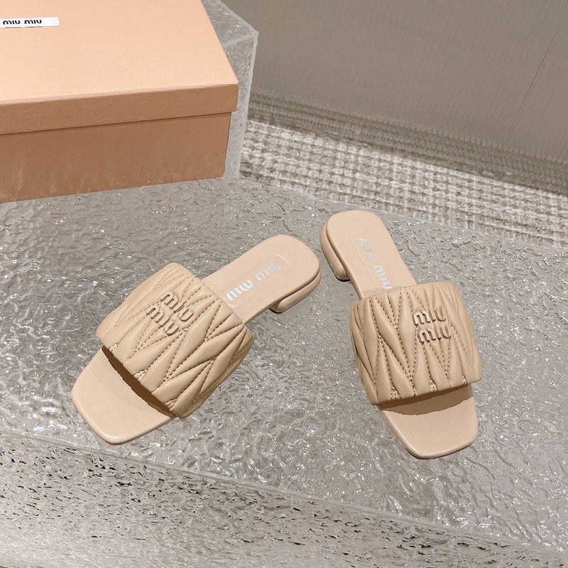 MC-Women Shoes-2526