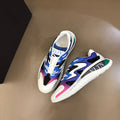 MC-Mens Shoes-1984