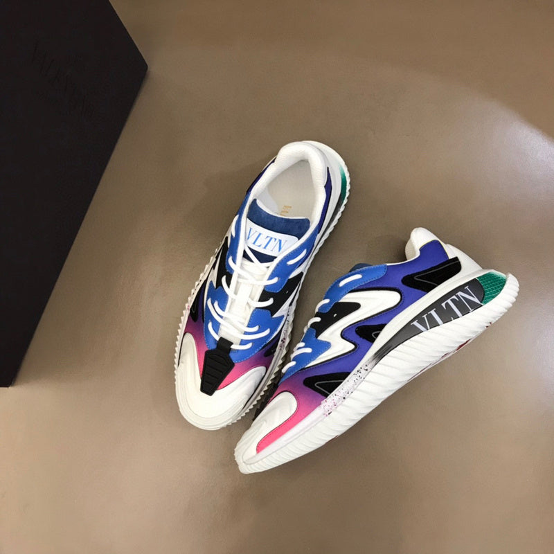 MC-Mens Shoes-1984