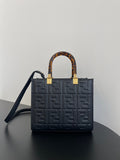 MC-FENDI-2057