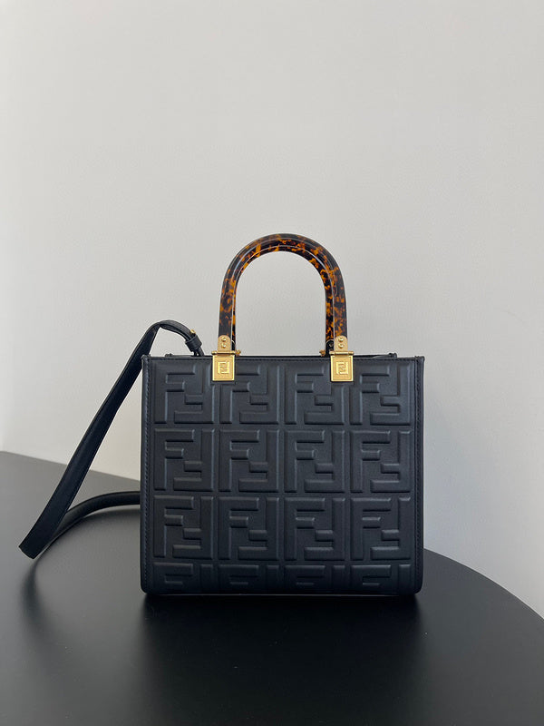 MC-FENDI-2057