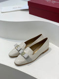 MC-Women Shoes-2527
