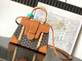 MC-Goyard-696