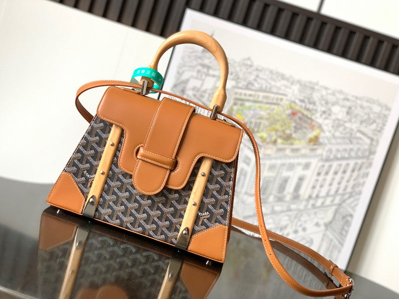 MC-Goyard-696