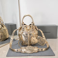 MC-Balenciaga-879
