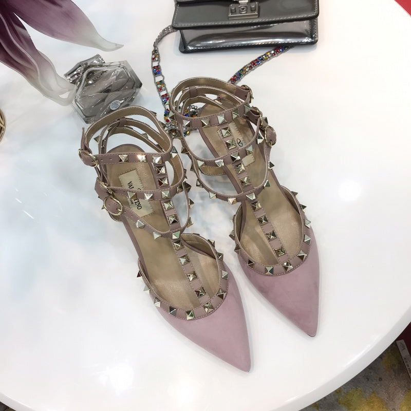 MC-Women Shoes-2528