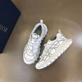MC-Mens Shoes-1985