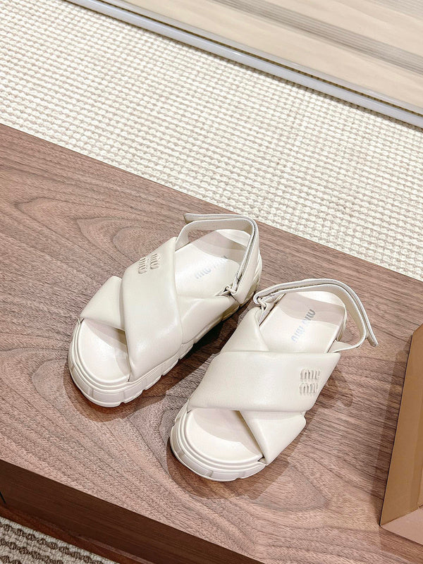 MC-Women Shoes-2529