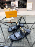 MC-Mens Shoes-1986
