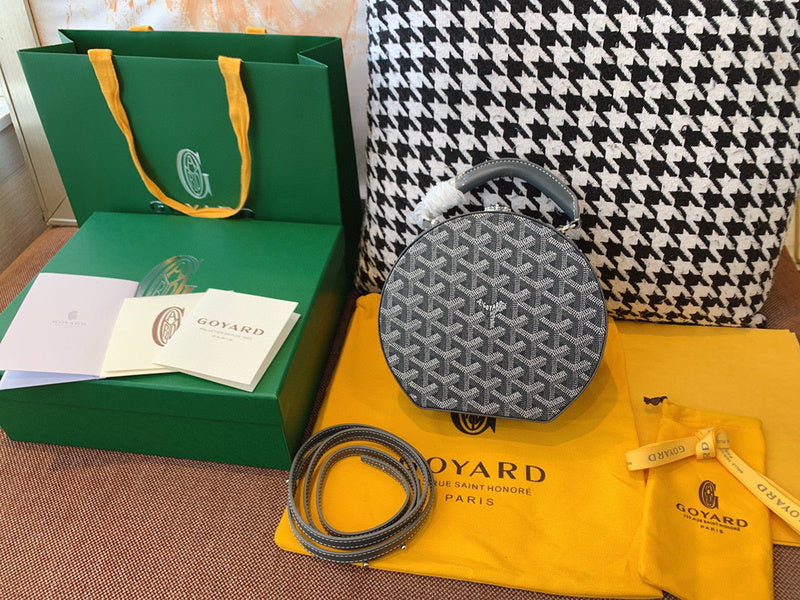 MC-Goyard-697