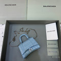 MC-Balenciaga-880