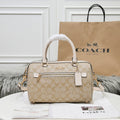 MC-Coach-163