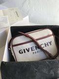 MC-GIVENCHY-273
