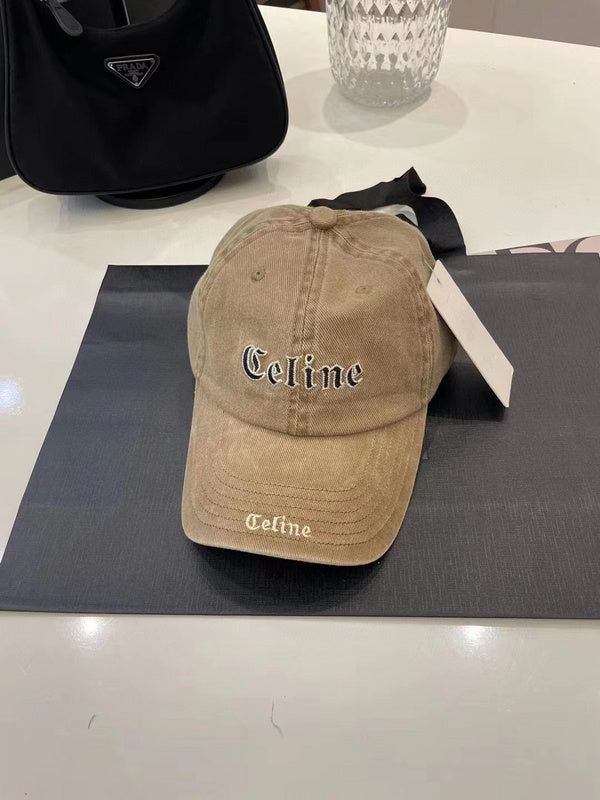 MC-Hats-195