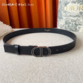 MC-Women Belts-288