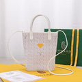 MC-Goyard-698