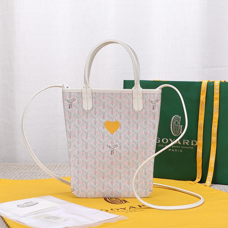 MC-Goyard-698