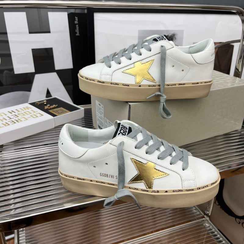 MC-Women Shoes-2531
