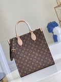MC-LV-Bags-2073