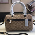 MC-Coach-164