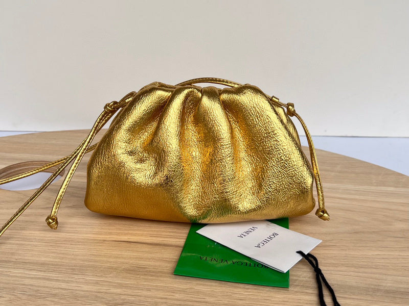MC-Bottega Veneta-1112
