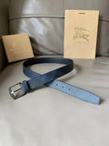 MC-Mens Belts-603