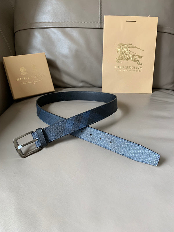MC-Mens Belts-603