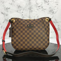 MC-LV-Bags-2074