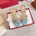 MC-Women Shoes-2534