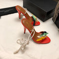 MC-Women Shoes-2535