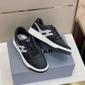 MC-Mens Shoes-1988