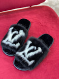 MC-Women Shoes-2536