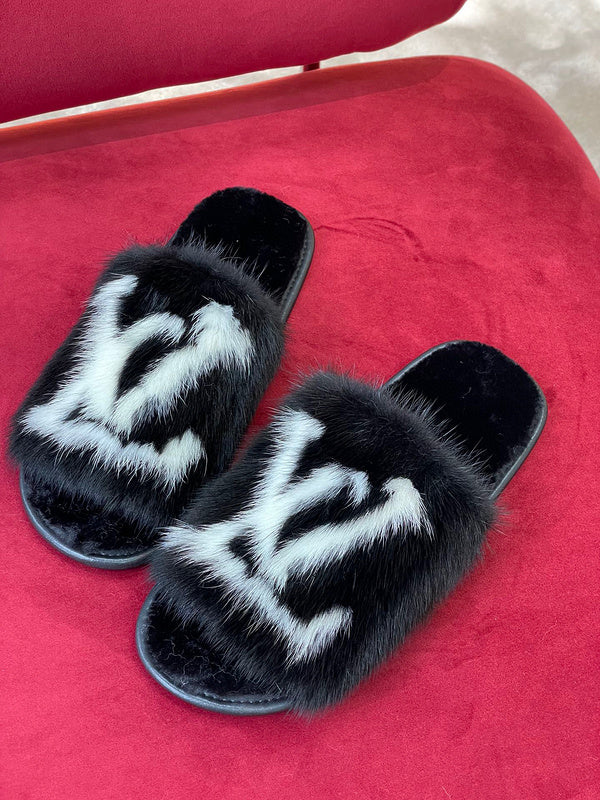 MC-Women Shoes-2536