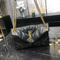 MC-YSL-Bags-1761