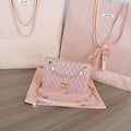 MC-Miu Miu-240