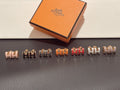 MC-Jewelry-417