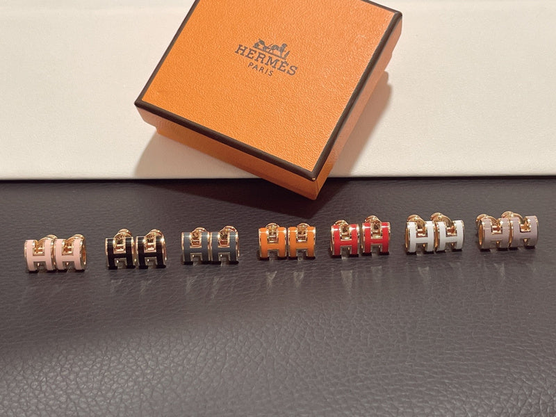MC-Jewelry-417