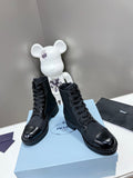 MC-Women Shoes-2537
