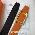 MC-Mens Belts-604