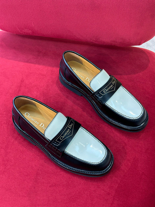 MC-Women Shoes-2538
