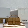 MC-JACQUEMUS-153