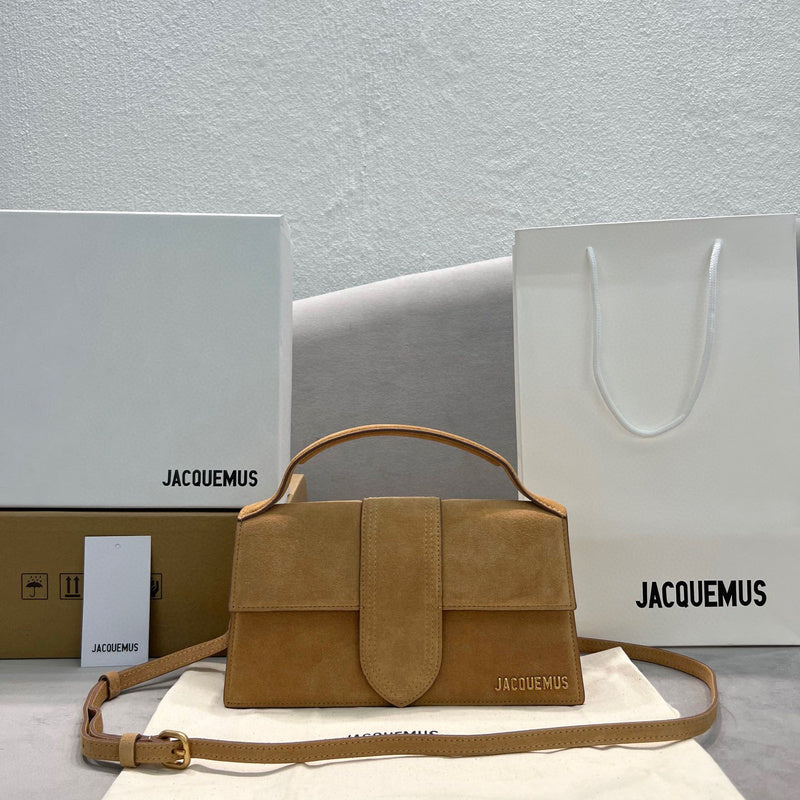 MC-JACQUEMUS-153