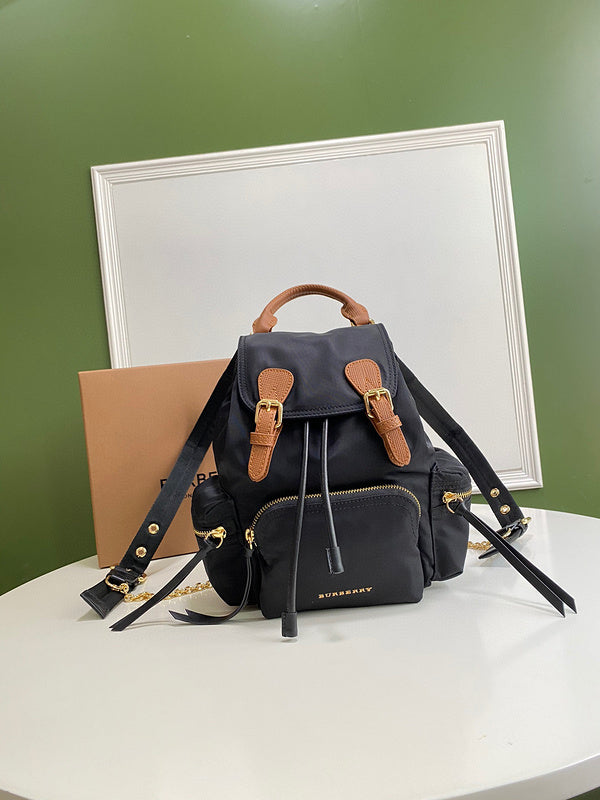 MC-Burberry-302